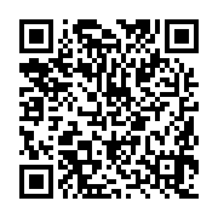 QR code for LUA195