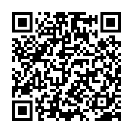 QR code for LUA230