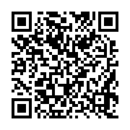QR code for LUA276