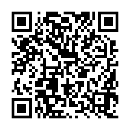 QR code for LUA292