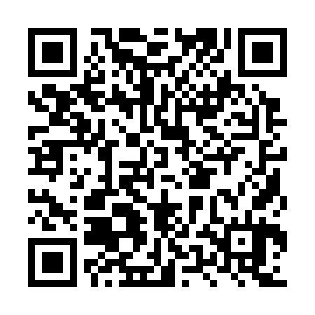 QR code for LUA364