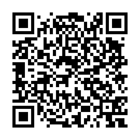 QR code for LUA431