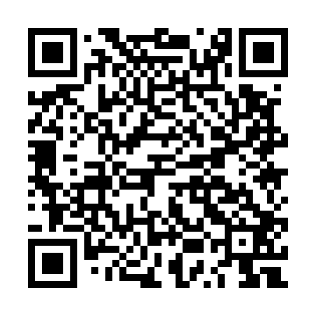 QR code for LUA502