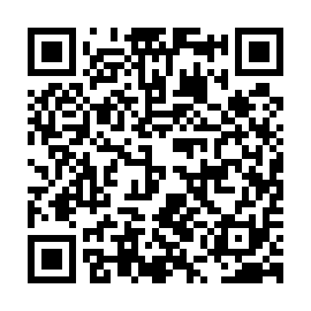 QR code for LUA511