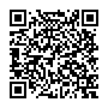 QR code for LUA535
