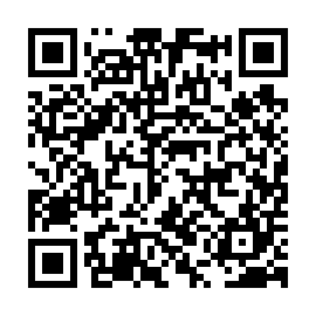 QR code for LUA604