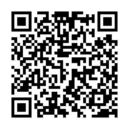 QR code for LUA625