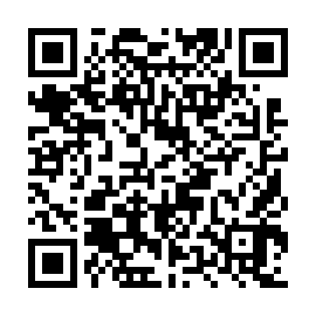QR code for LUA642