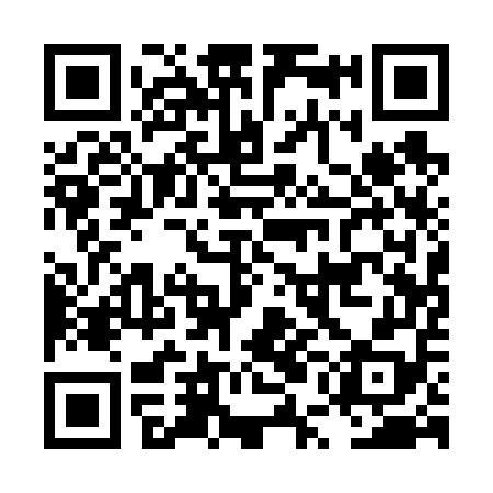 QR code for LUA658