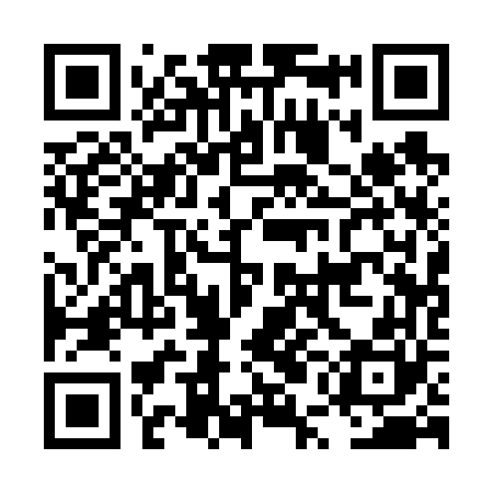 QR code for LUA660