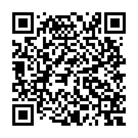QR code for LUA704