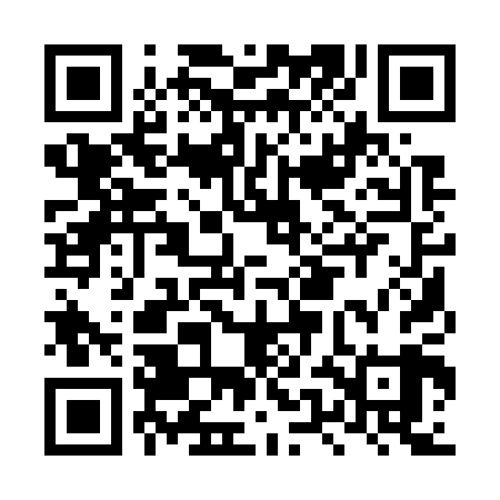 QR code for LUA709