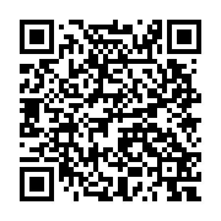 QR code for LUA723