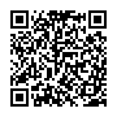 QR code for LUA743