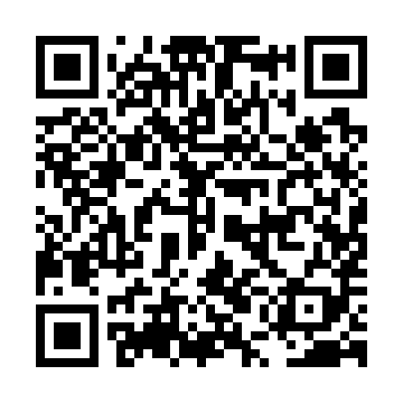 QR code for LUA789