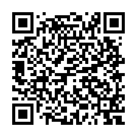 QR code for LUA791