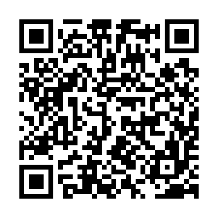 QR code for LUA796