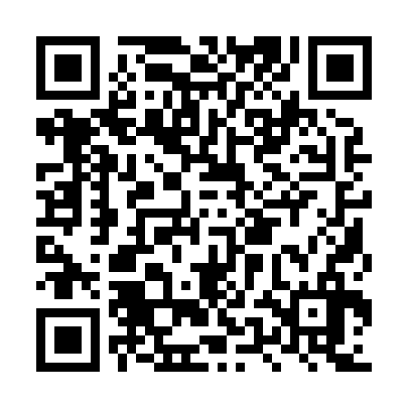 QR code for LUA836