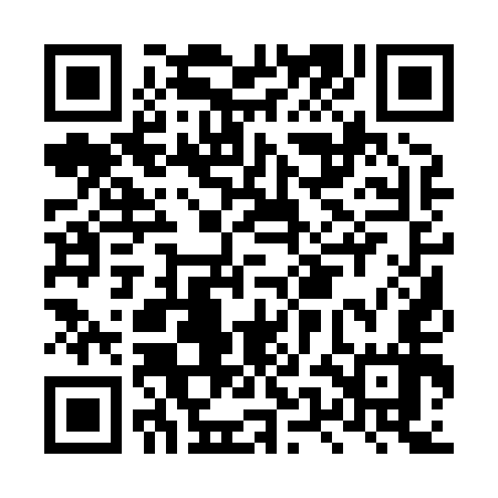 QR code for LUA857