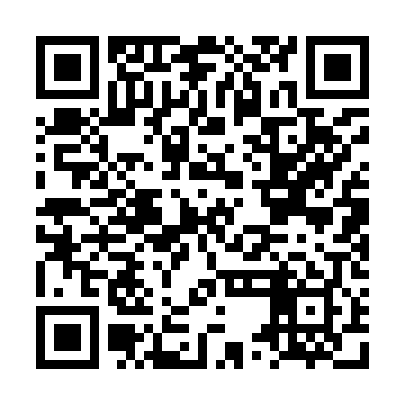 QR code for LUA909
