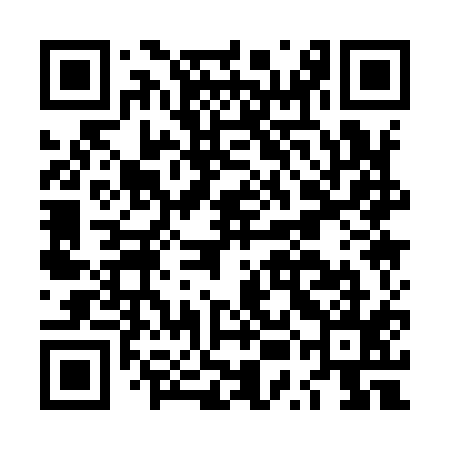 QR code for LUA915
