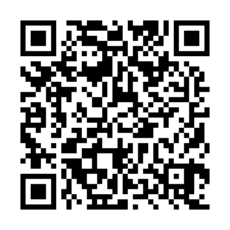 QR code for LUA920