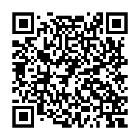 QR code for LUA927