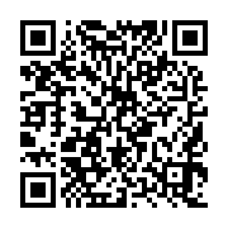 QR code for LUA950