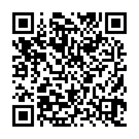 QR code for LUA960