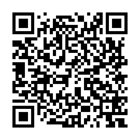 QR code for LUA968