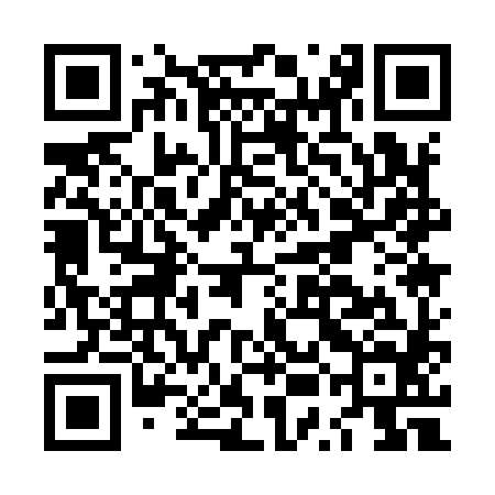 QR code for LUA984