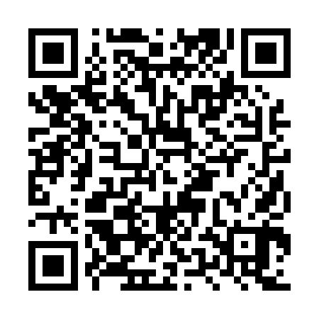 QR code for LUB040