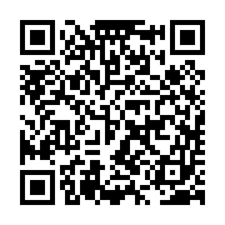 QR code for LUB053