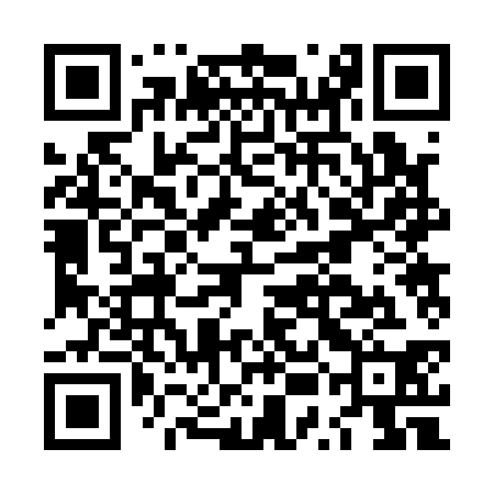 QR code for LUB130