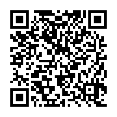 QR code for LUB134