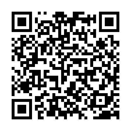 QR code for LUB338