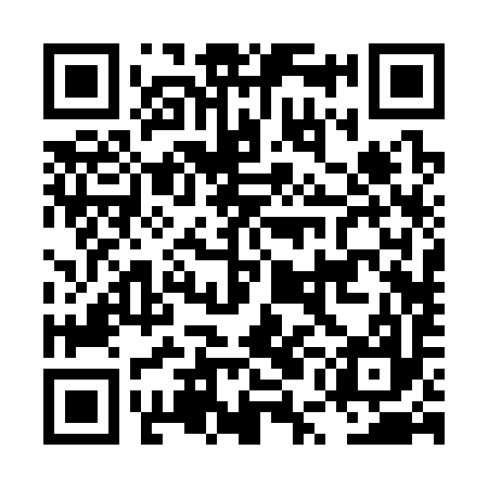 QR code for LUB397