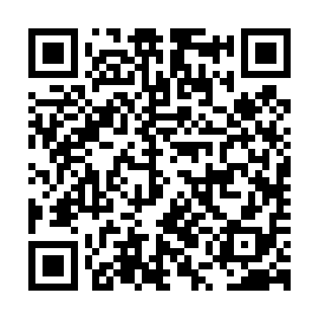 QR code for LUB418