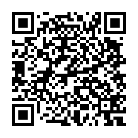 QR code for LUB419