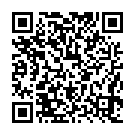 QR code for LUB573
