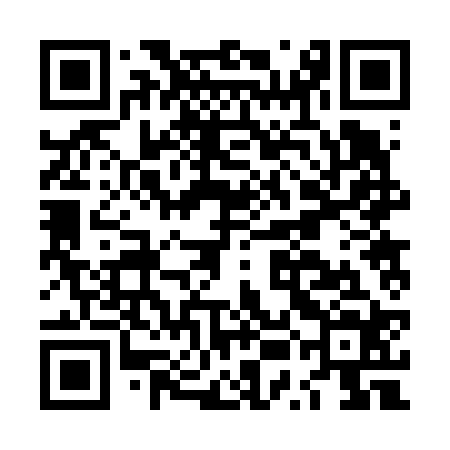 QR code for LUB624