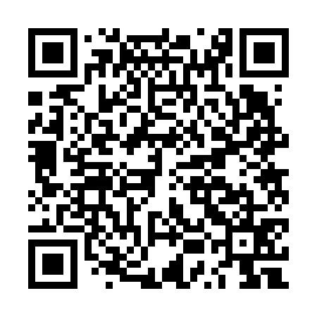QR code for LUB675