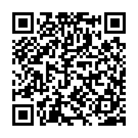 QR code for LUB722