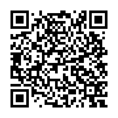 QR code for LUB776