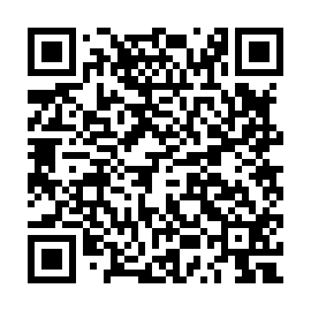 QR code for LUB812