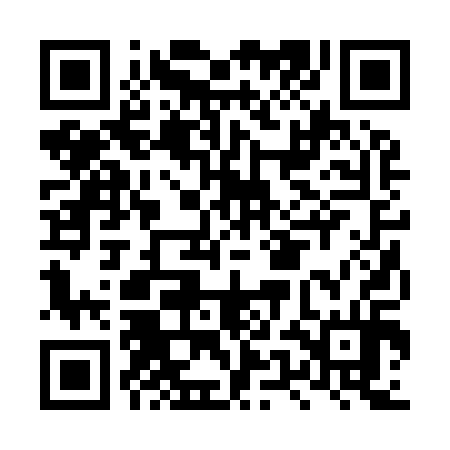 QR code for LUB914