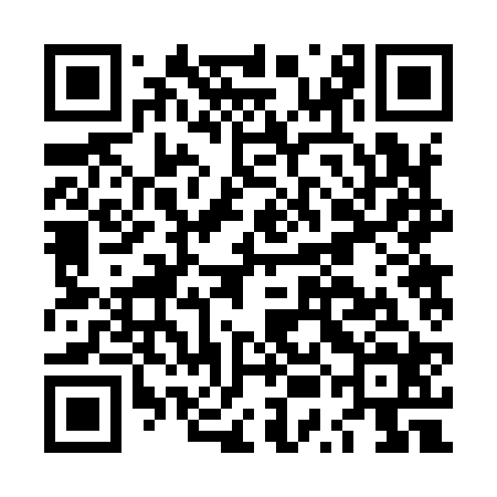 QR code for LUB924