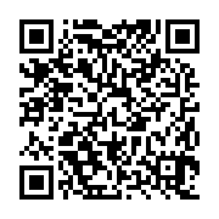 QR code for LUB985