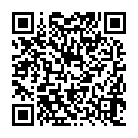 QR code for LUB992