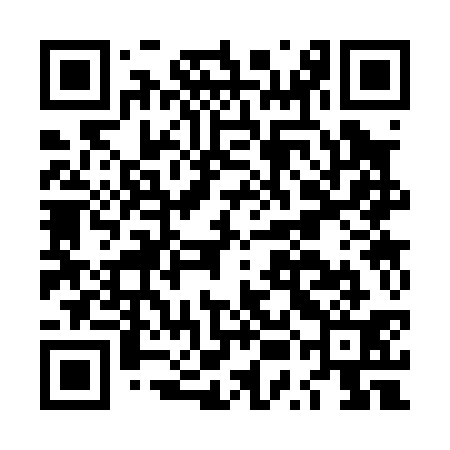QR code for LUC031